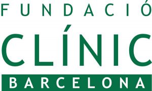 Fundació Clínic Barcelona